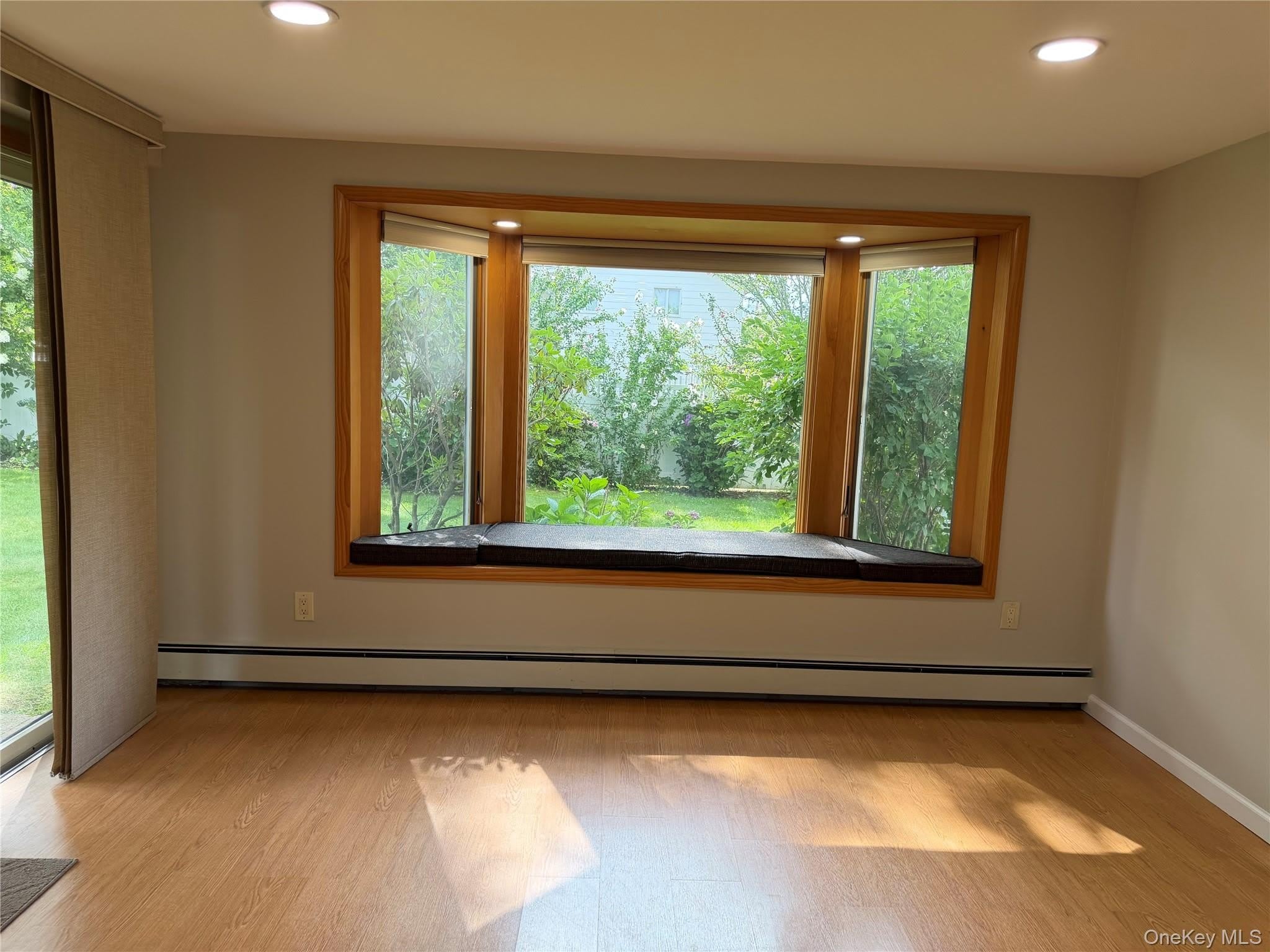 110 Clinton Avenue – photo 3