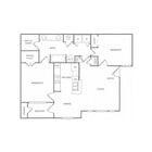 3100 Wells Branch Pkwy – photo 5
