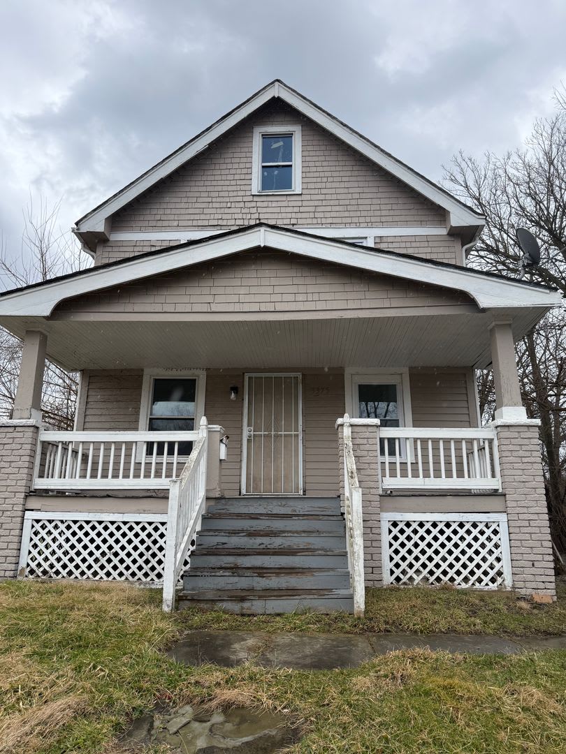 3bd Single Section 8 – photo 1