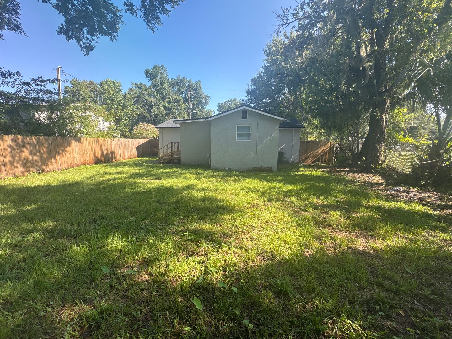 5436 Cliff Street – photo 5