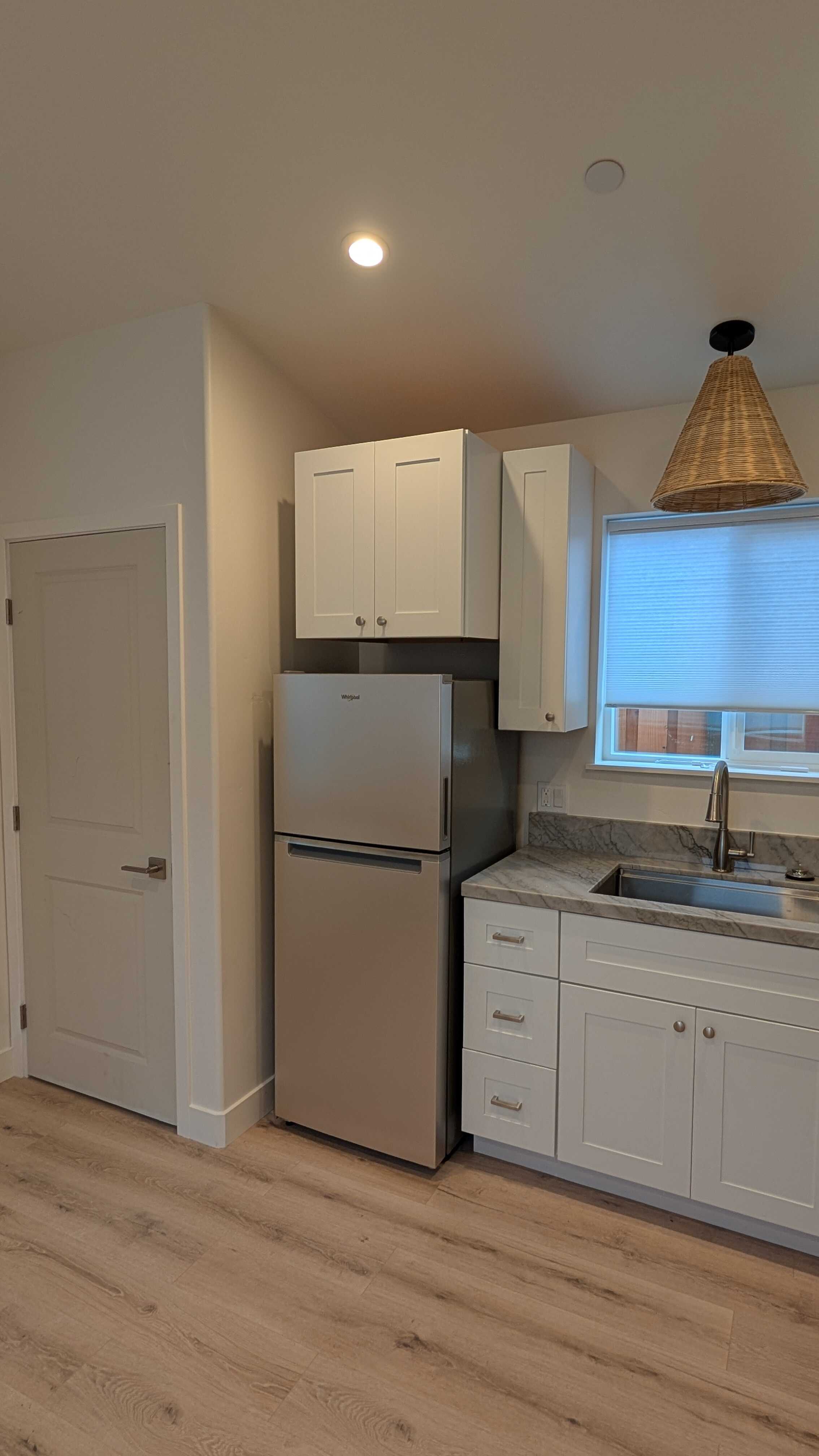 1725 Spur Ridge Lane – photo 4