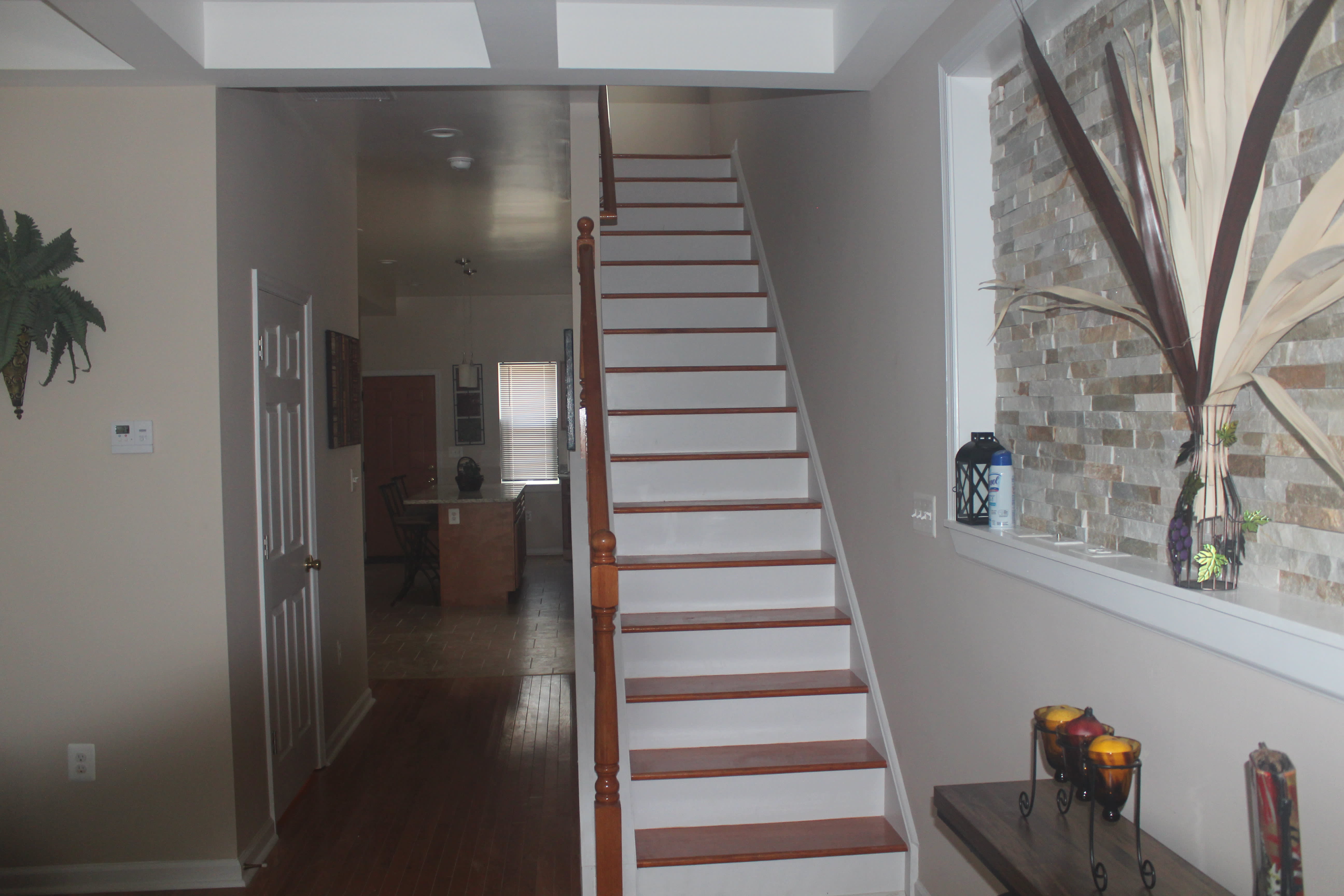 1120 Rutland Avenue – photo 1