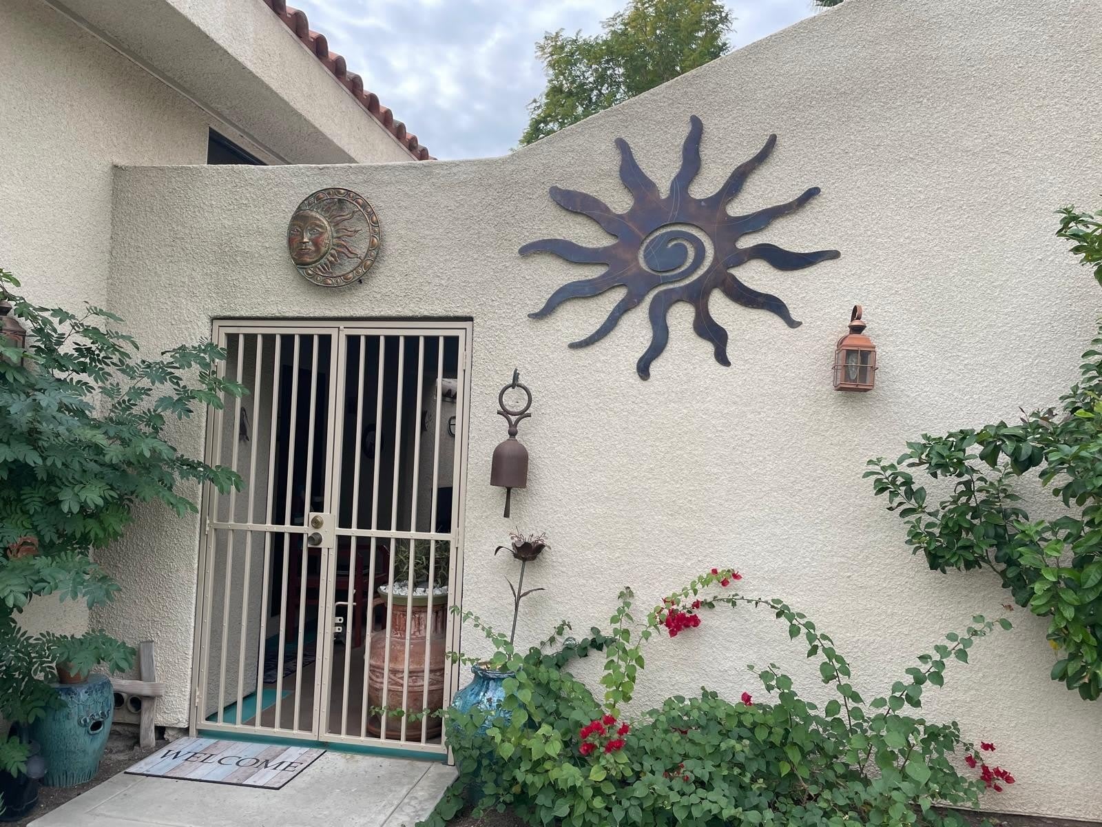 8 Mission Court – photo 3