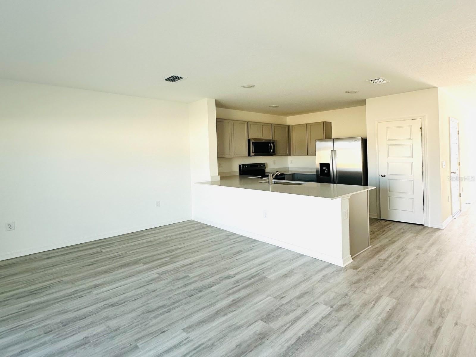 1335 Tallowwood Lane – photo 5
