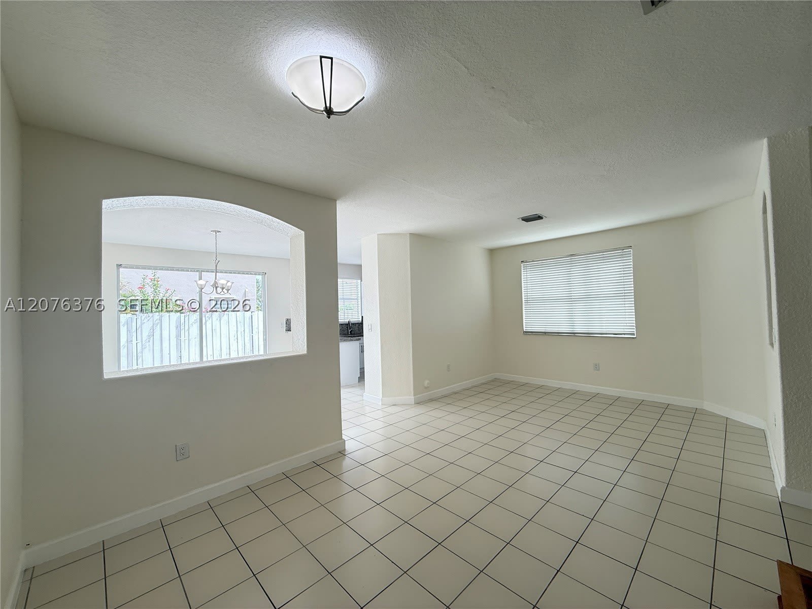 15131 Sw 23Rd Ln – photo 4