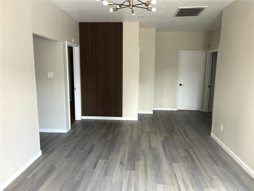 4210 Archdale Drive – photo 3