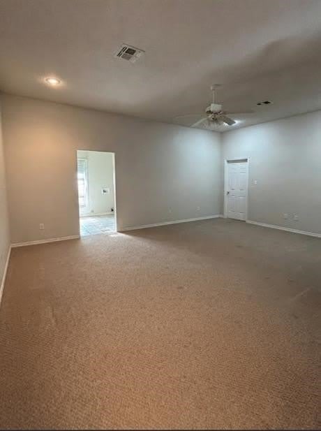 1010 Enlow Circle – photo 5