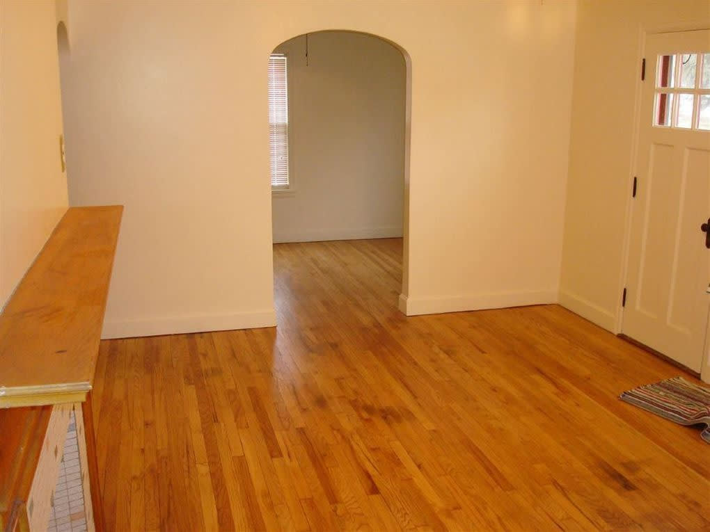1 750 3 Bedroom 1 Bathroom House Pet Friendly Available For August 1St 2024 Move In – photo 3
