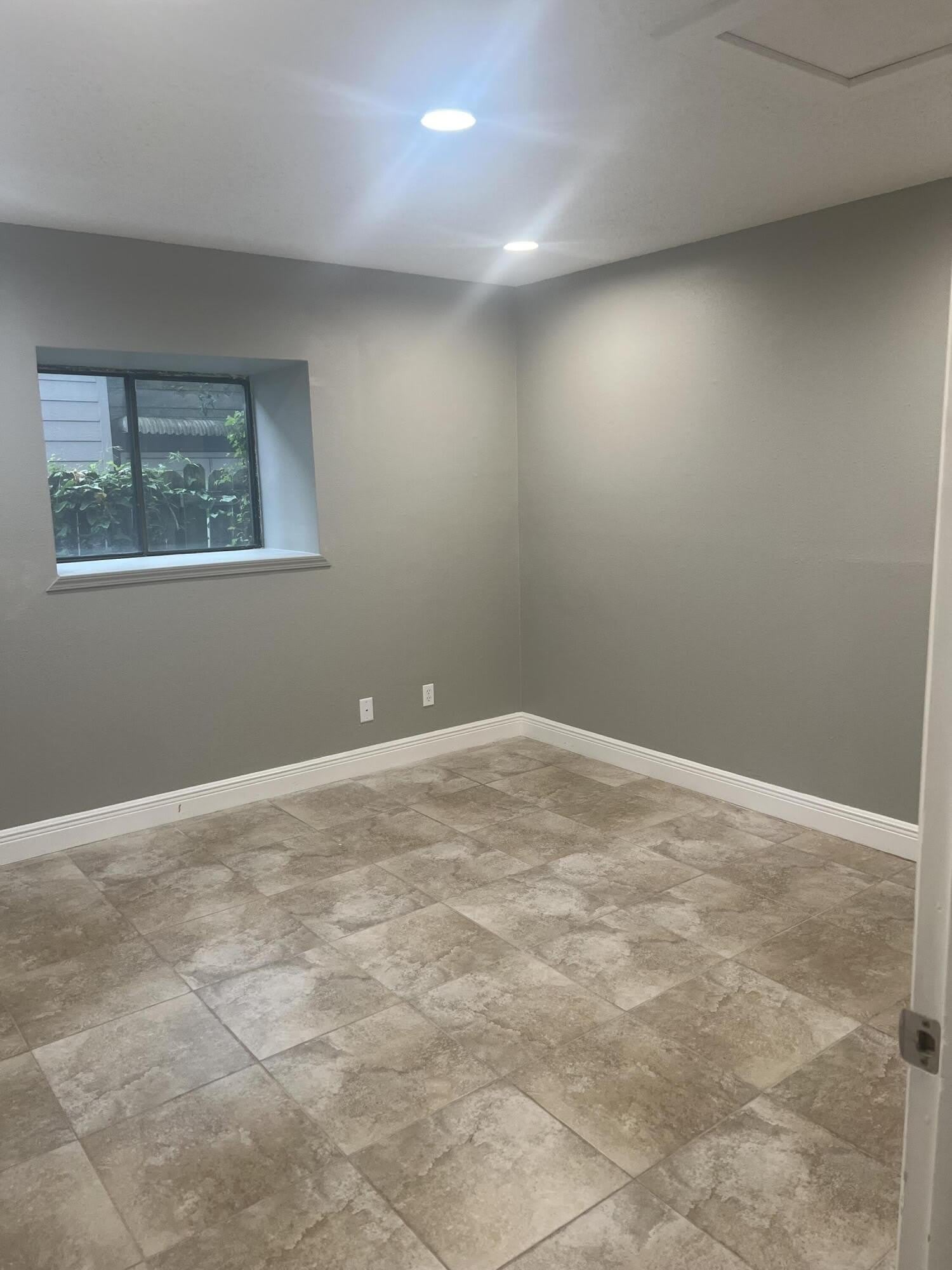 922 Denton Boulevard – photo 2