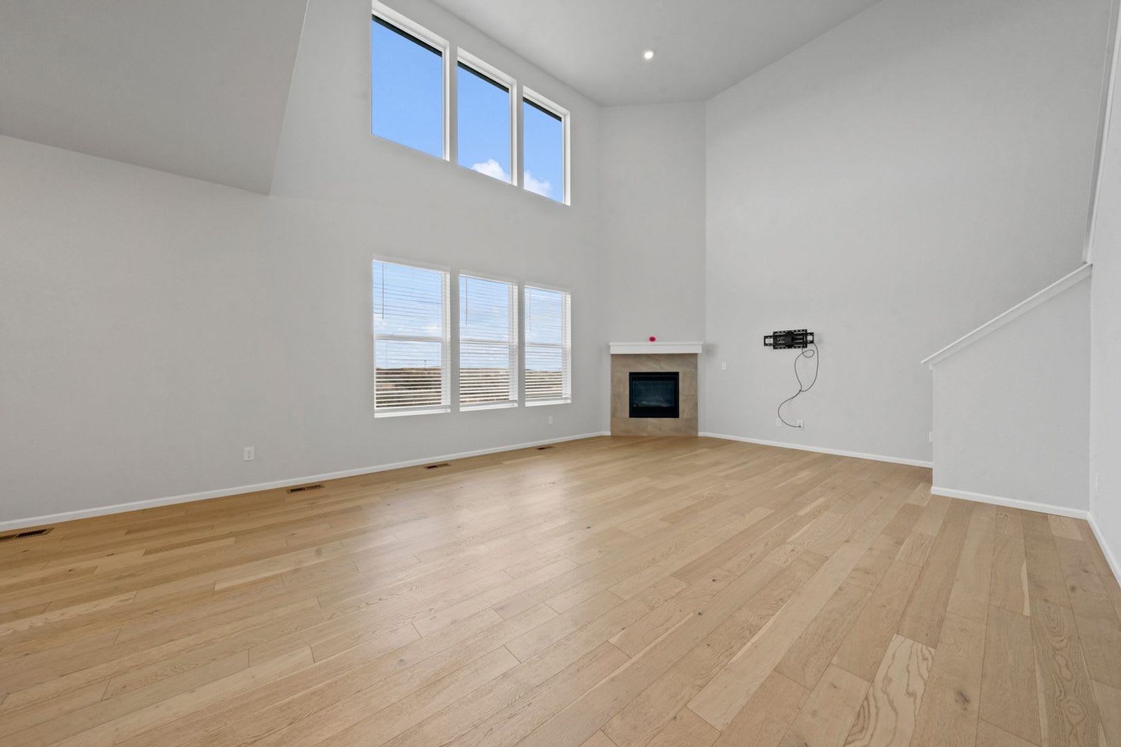 Spacious 3Br House In Castle Rock – photo 2