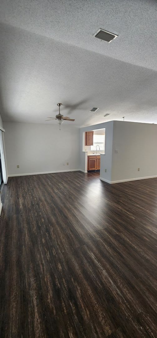 Single Family Home – photo 4