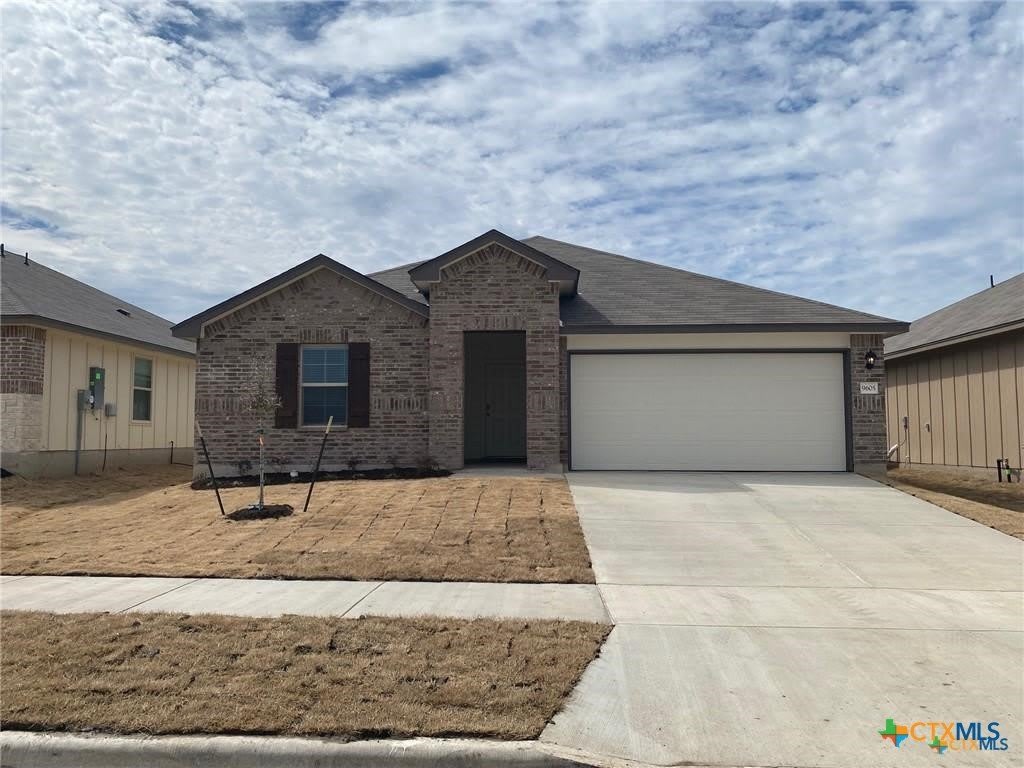 9605 Murandy Drive – photo 1