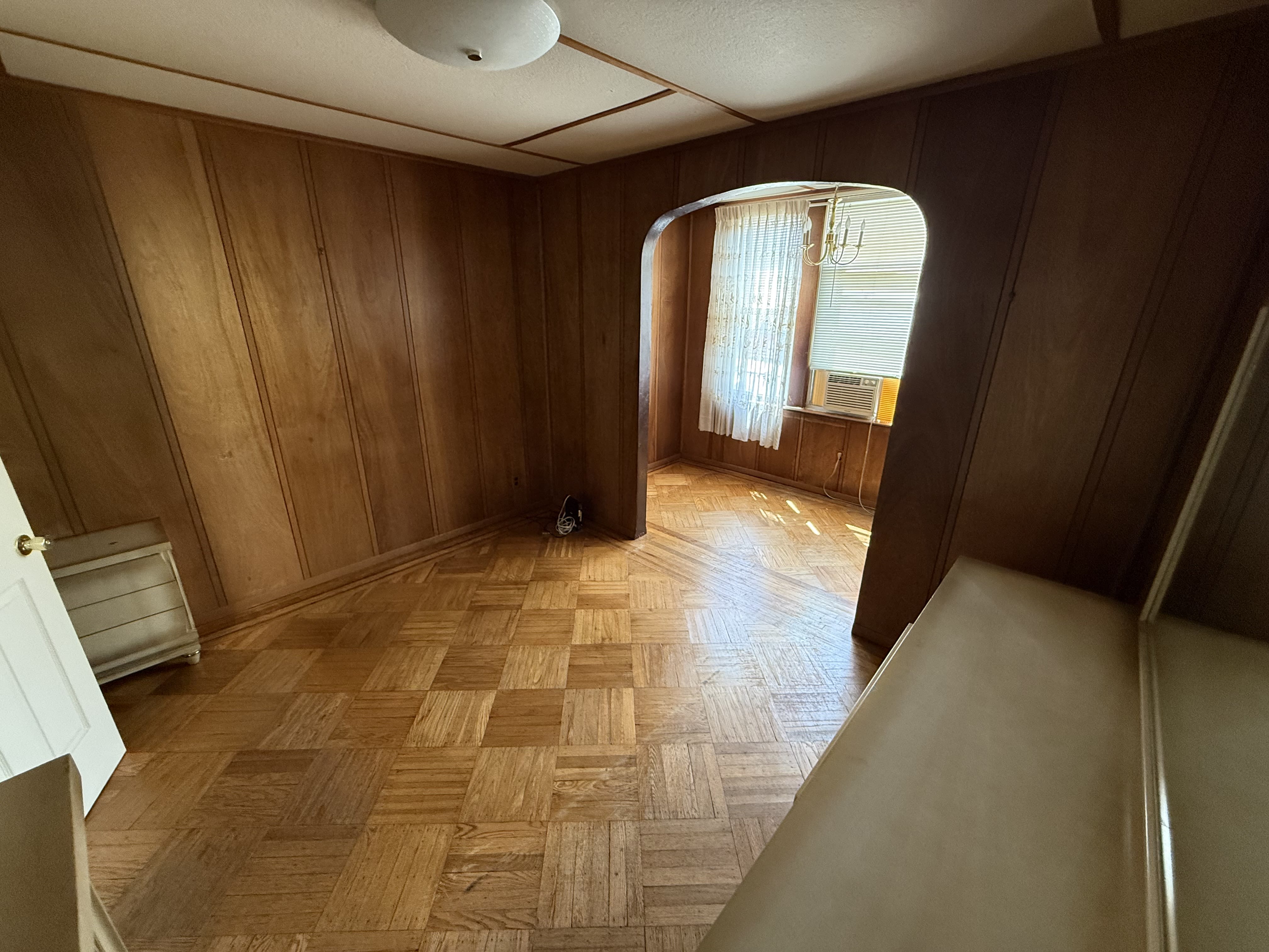 118 Poplar Street – photo 1