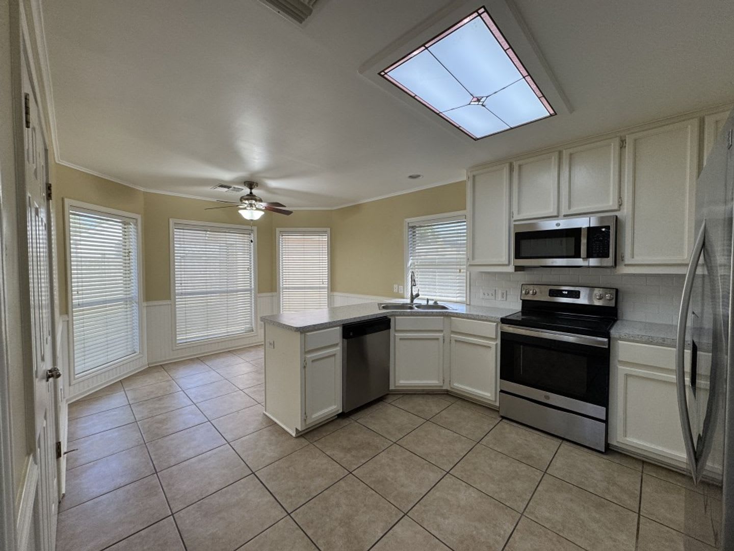Eagle Creek Subdivision – photo 5