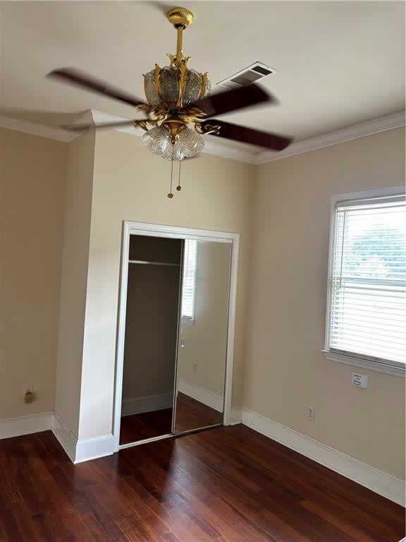434 Martin Street SE – photo 5
