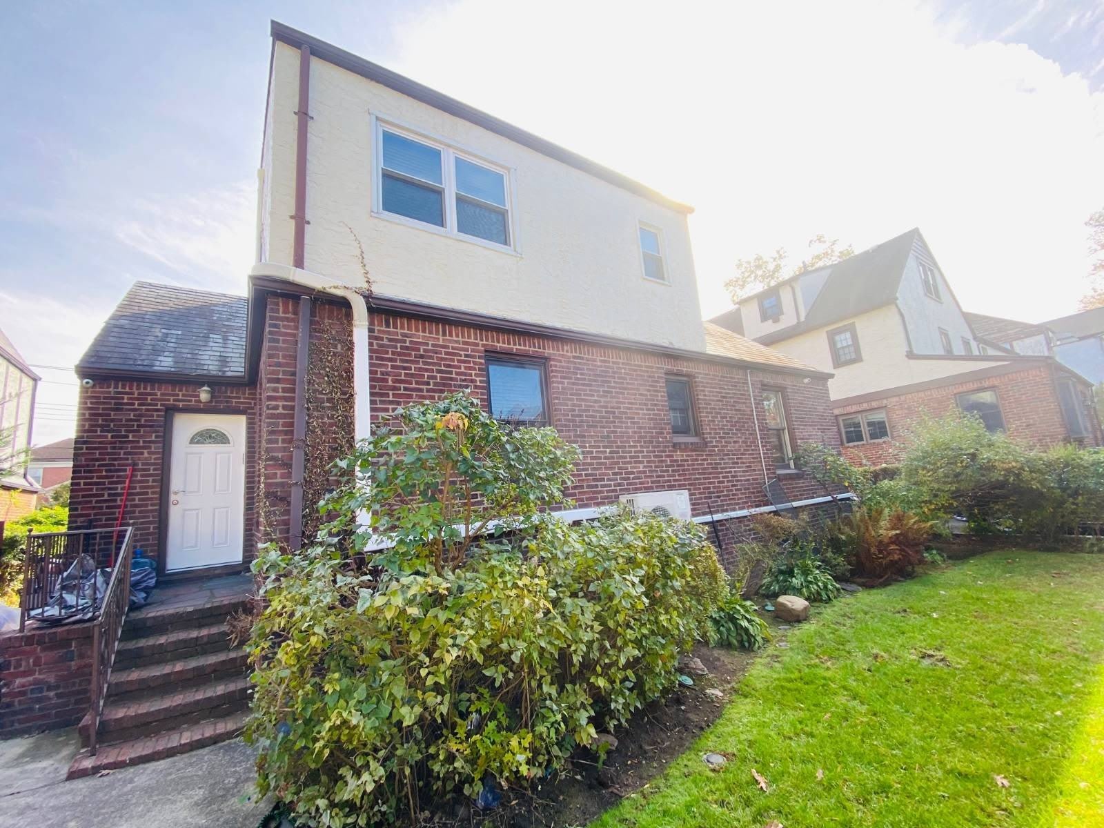 181-69 TUDOR RD – photo 4