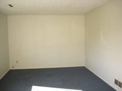 3119 33rd NE St – photo 4
