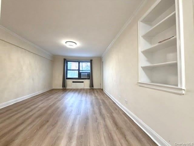 73-50 Bell Boulevard – photo 4