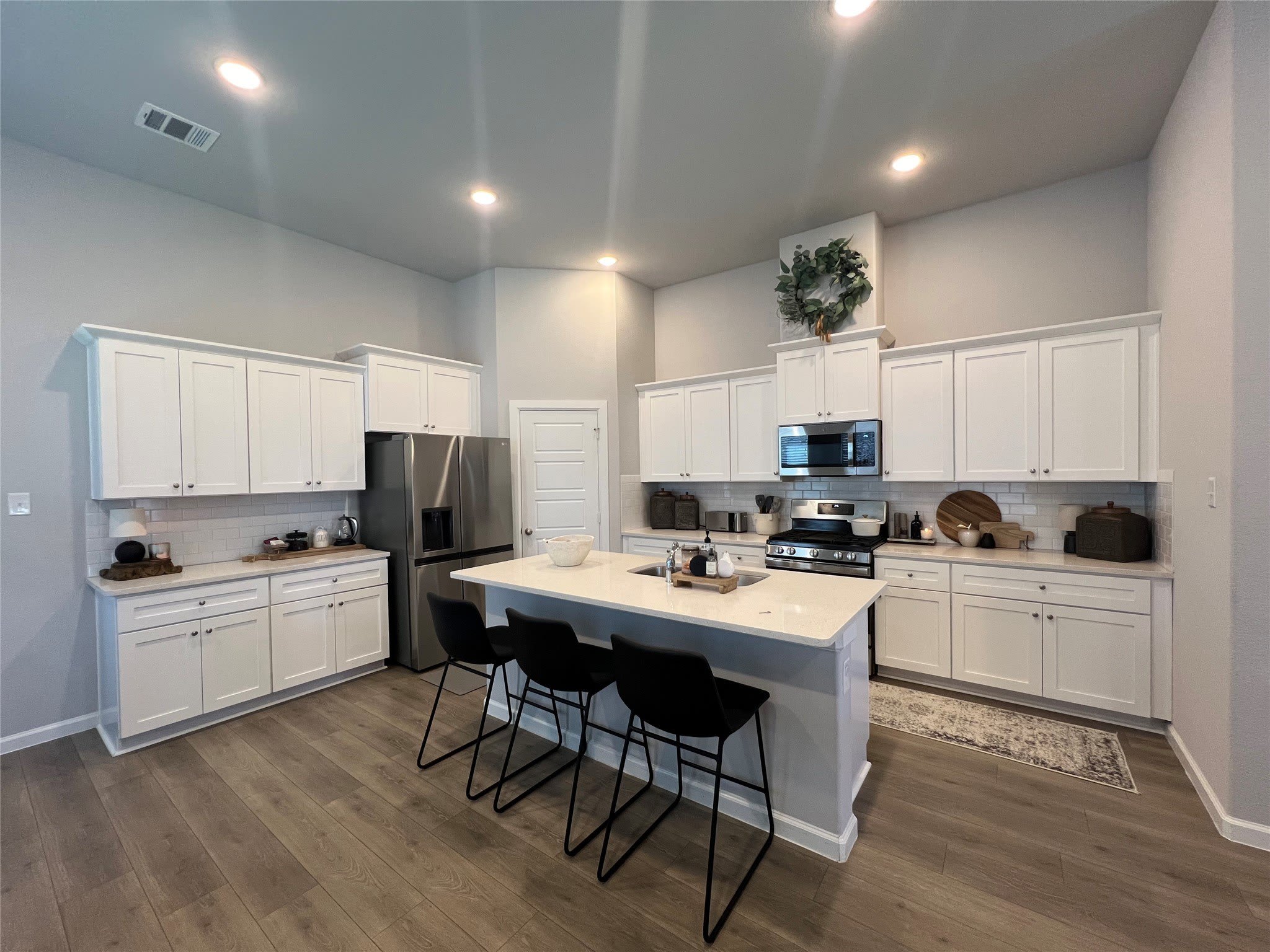 3210 Mattie Grey Lane – photo 4