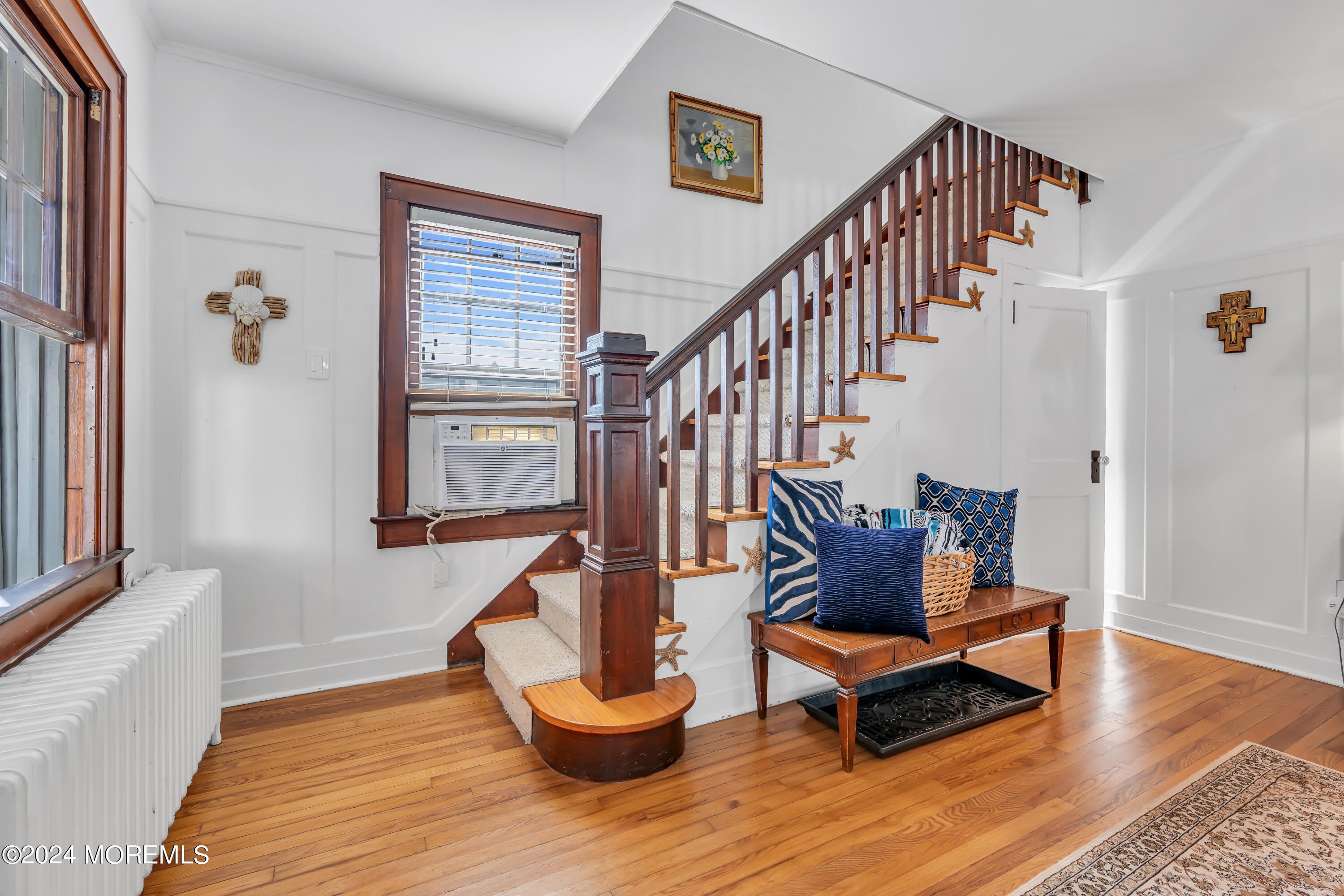 320 Sunset Drive S – photo 5