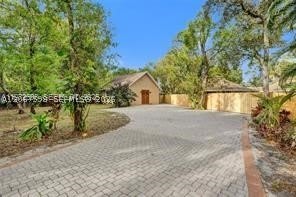 13161 179th Ct N – photo 1