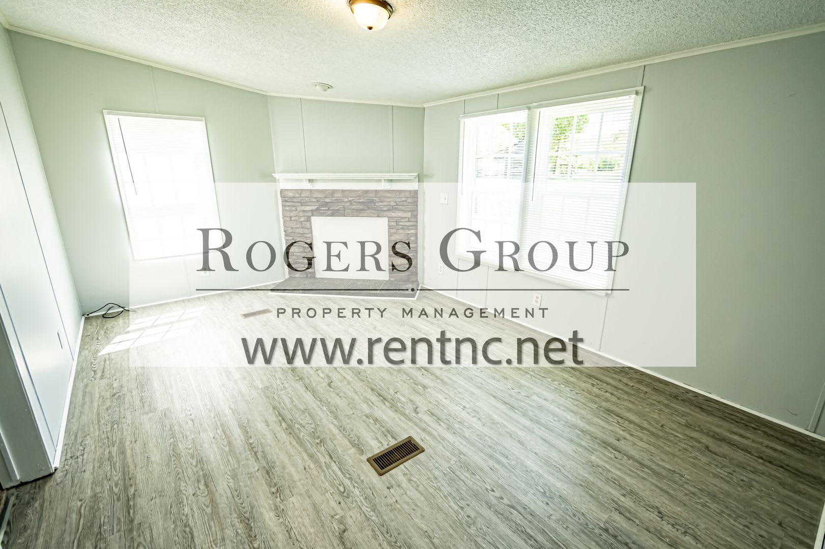 Homes For Rent In Roxboro Nc 689 Blue Wing Road Schedule Showing Online At Www Rentnc Net – photo 3
