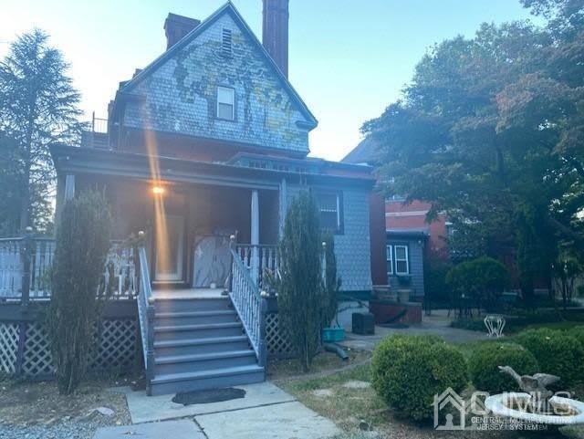 527-33 W 8th Street – photo 3