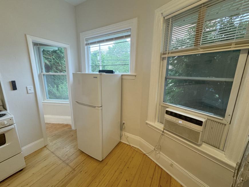 28 Academy Hill Rd. – photo 5