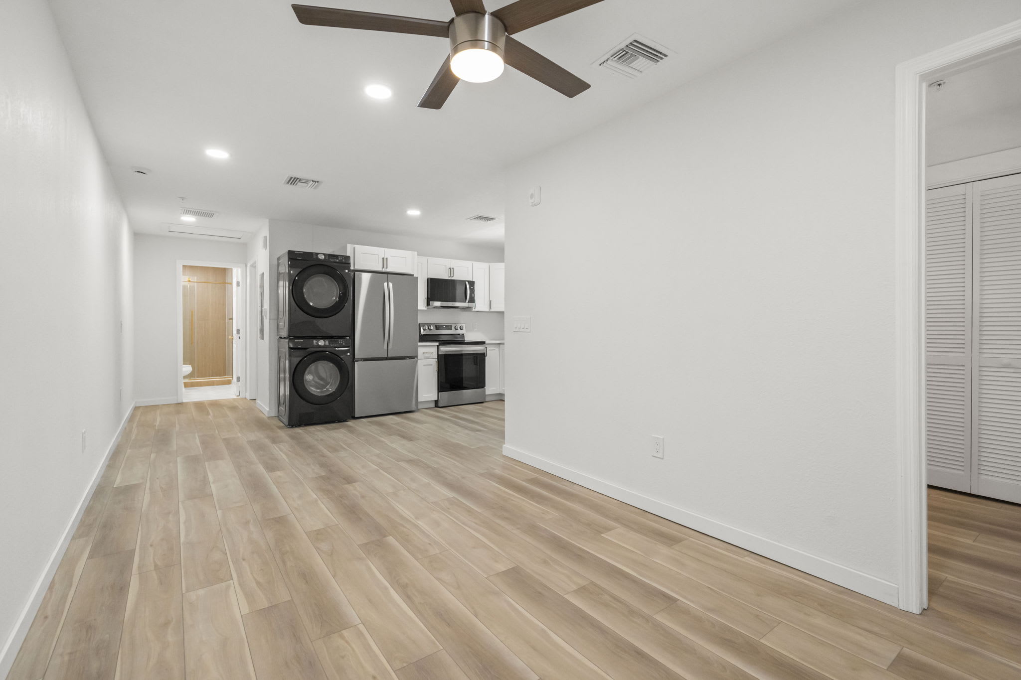 3103 16th Street North – photo 4