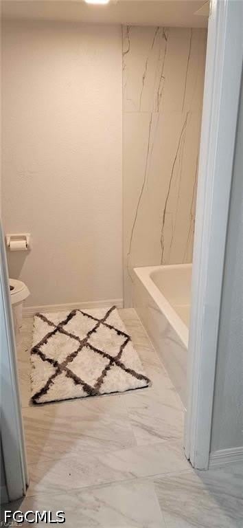 5542 Malt Drive – photo 4