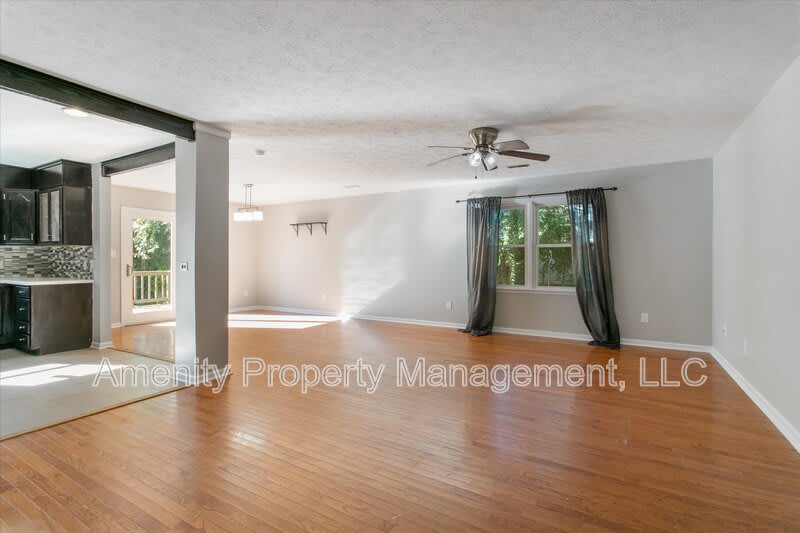 36 Old Fox Hill Road – photo 4