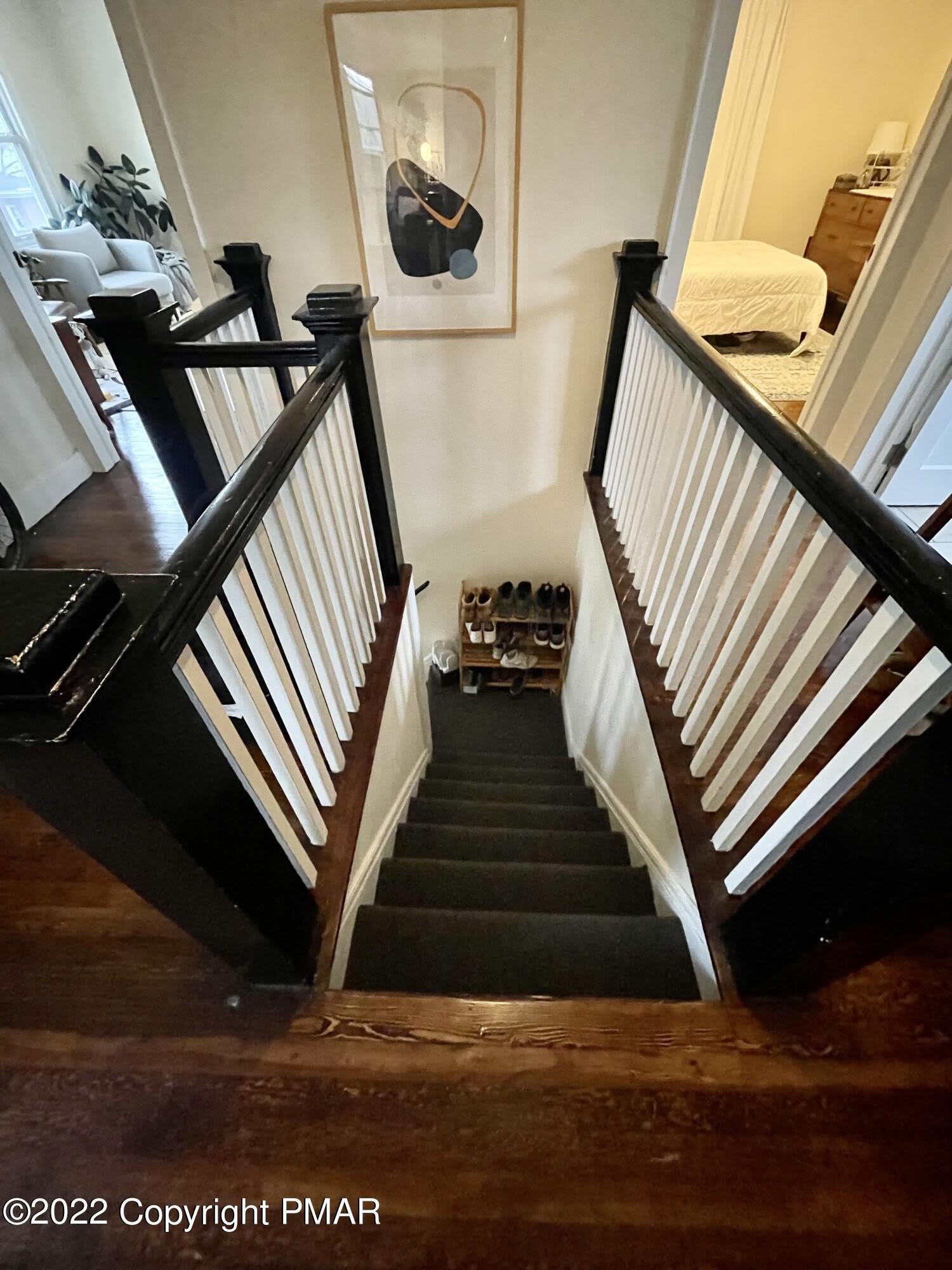 300 N 5Th Street – photo 3