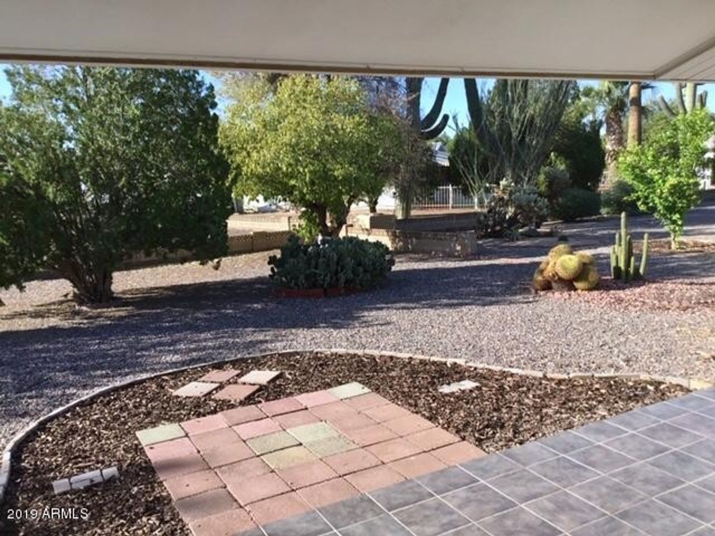 Age-Restricted Community 55+ 2 Bedroom – photo 4