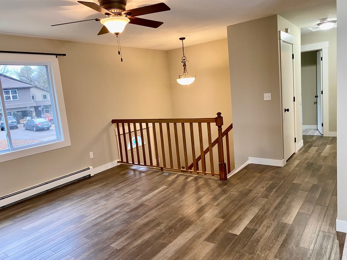 4310 Grainwood Cir Ne – photo 3