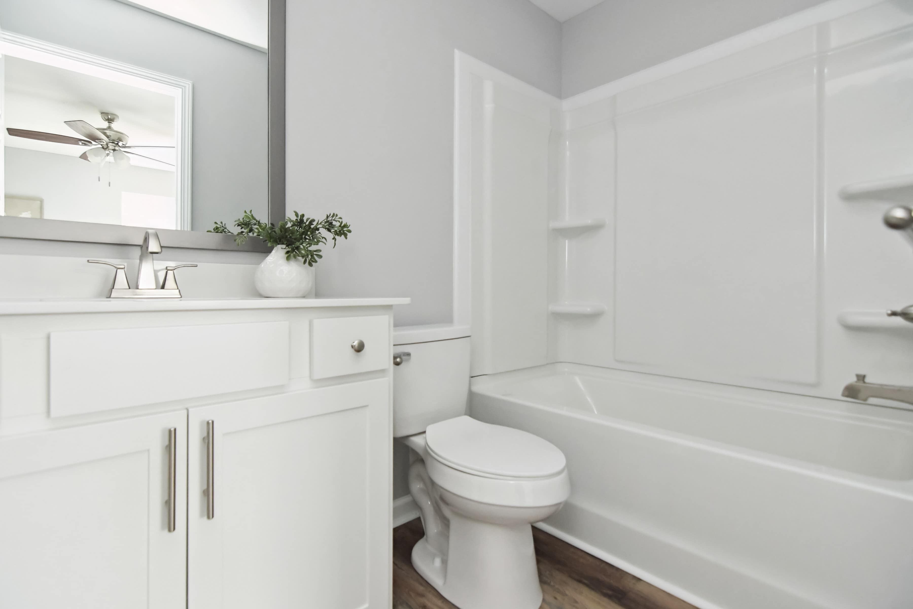 Stanley Village Townhomes – photo 5