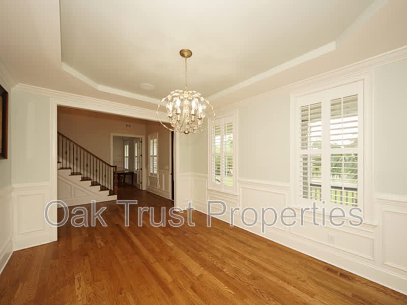 125 Brogun Lane – photo 5