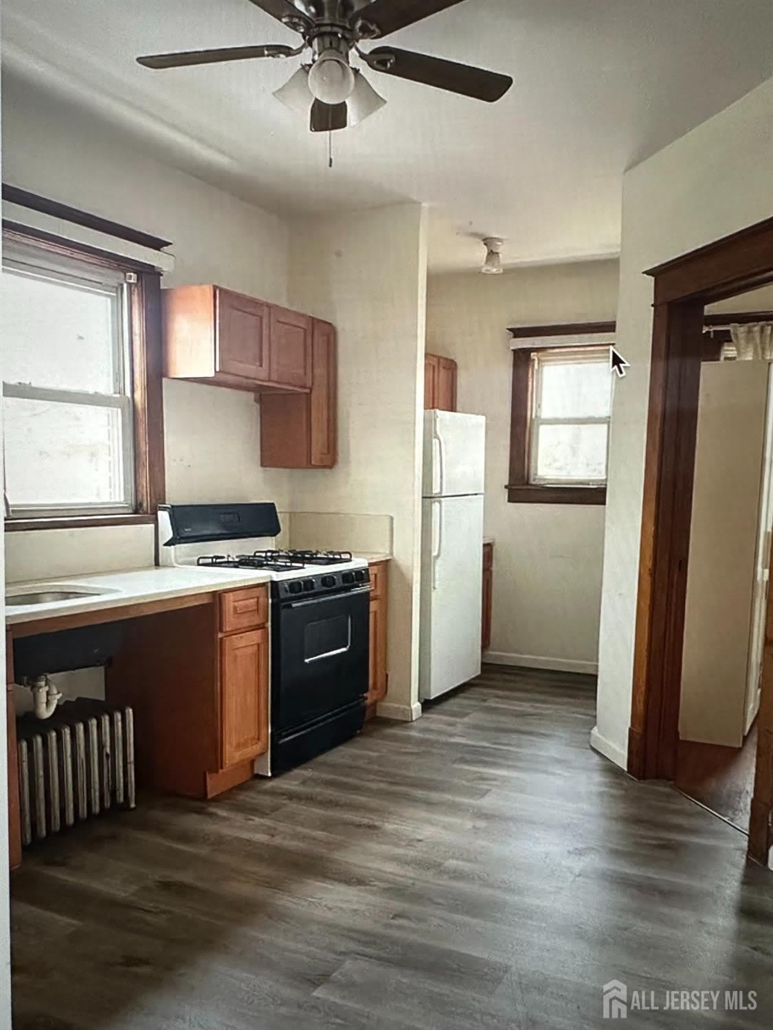 64 Wyckoff Street – photo 3