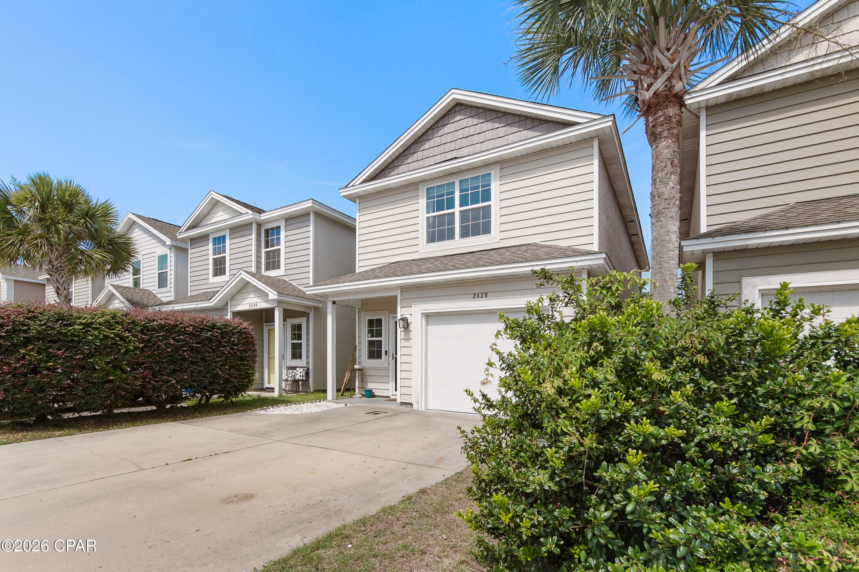 2428 Causeway Manor Court – photo 2