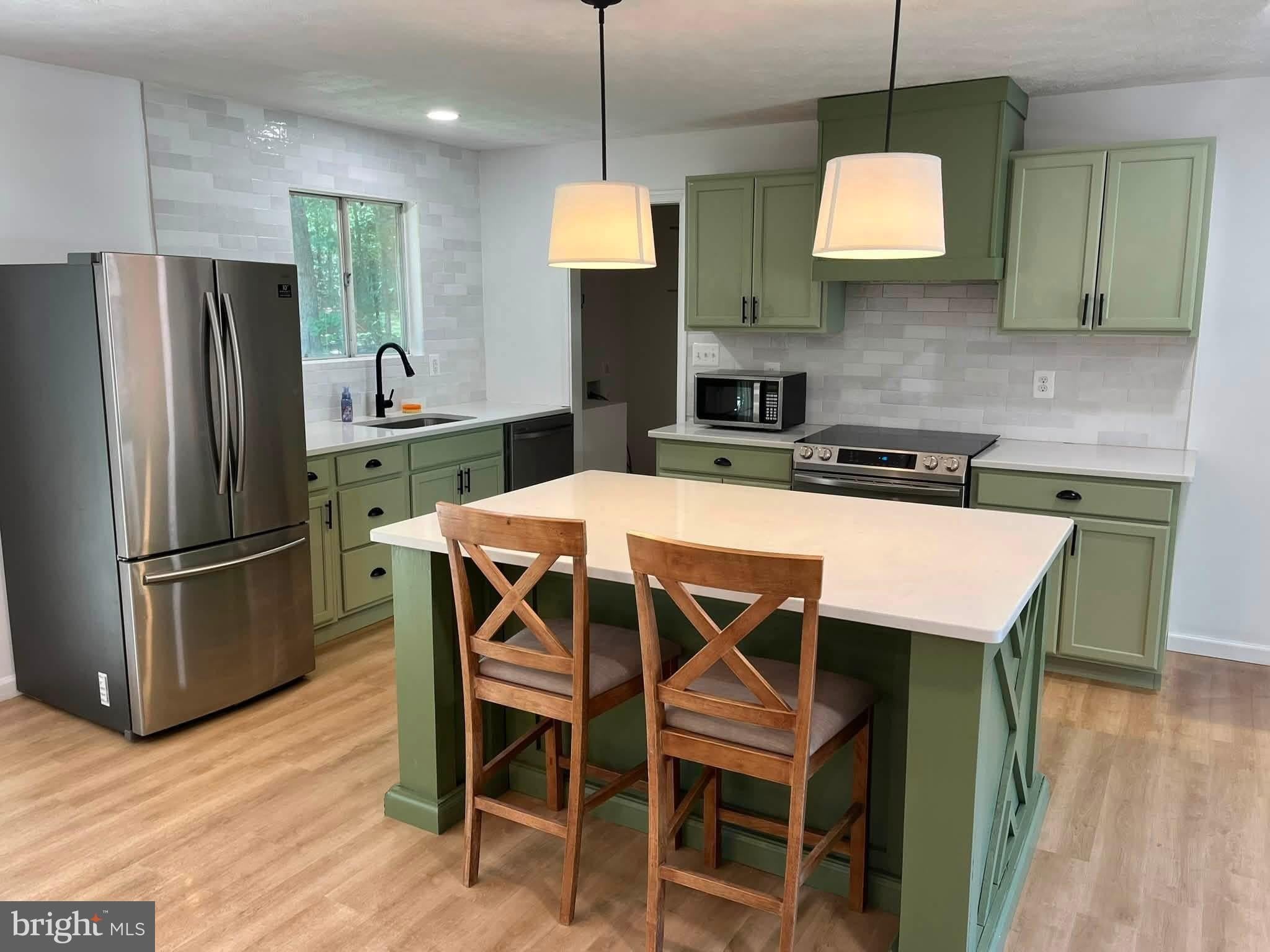 45893 GUENTHER Drive – photo 3