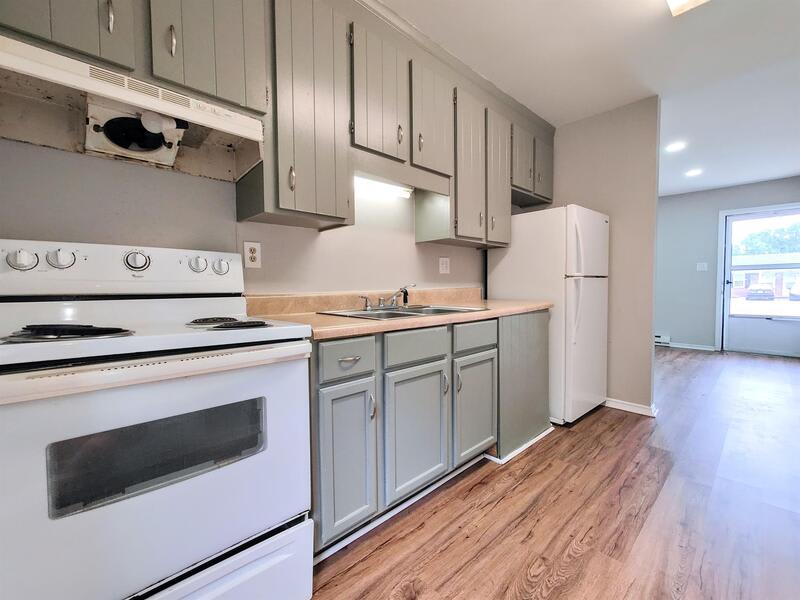 4453 Layola Ave – photo 3