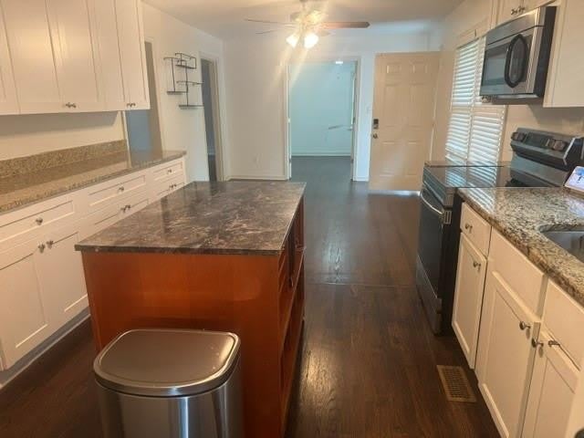 4243 Britt Road – photo 2