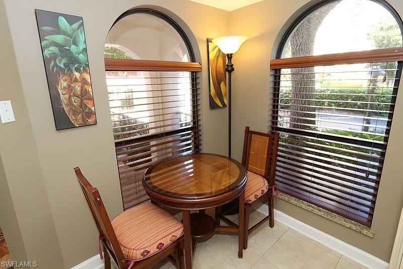 563 Serendipity Dr lot: 563 – photo 4