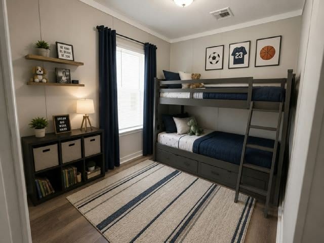 4804 Allen Way – photo 5