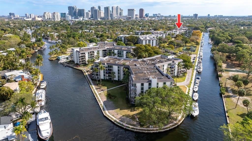 900 River Reach Drive – photo 3