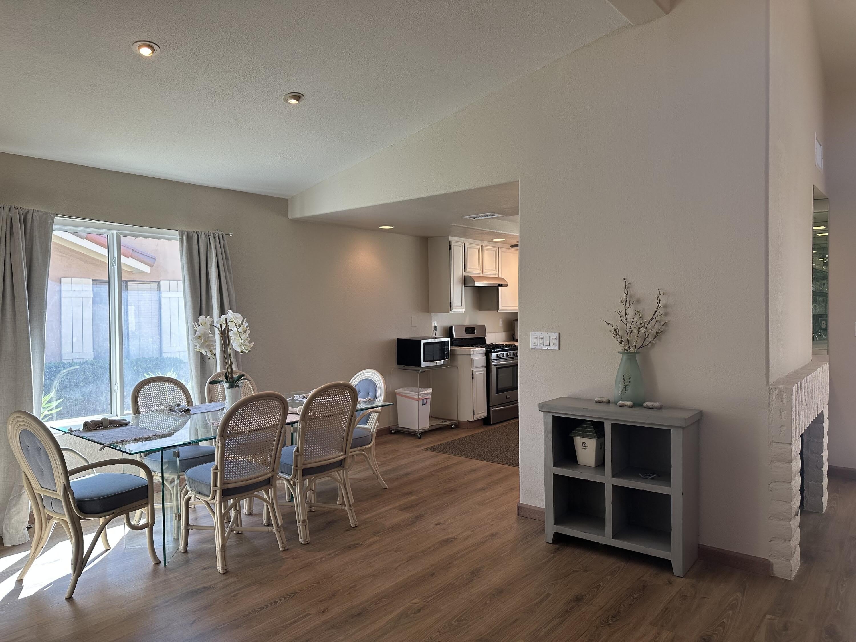 261 Santa Barbara Circle – photo 5