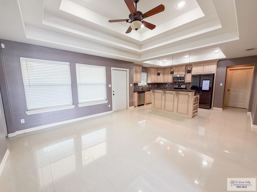 4622 JERRY'S WAY – photo 5