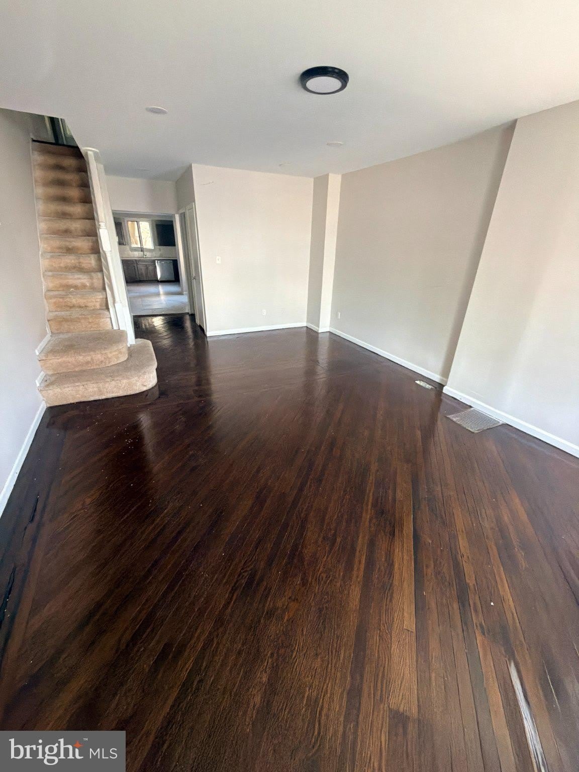 35 EMORY Avenue – photo 4