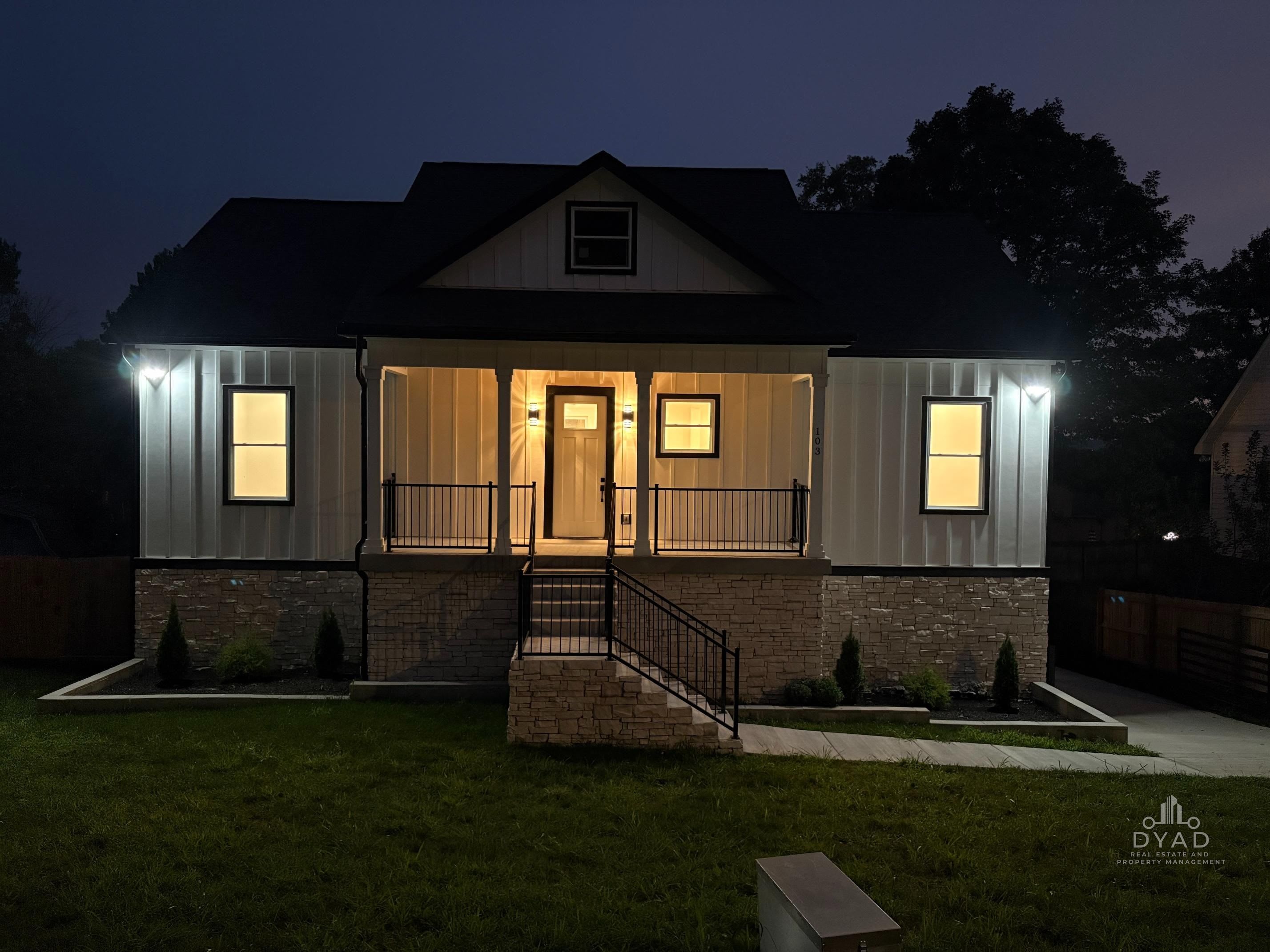 103 McKinley Drive – photo 2