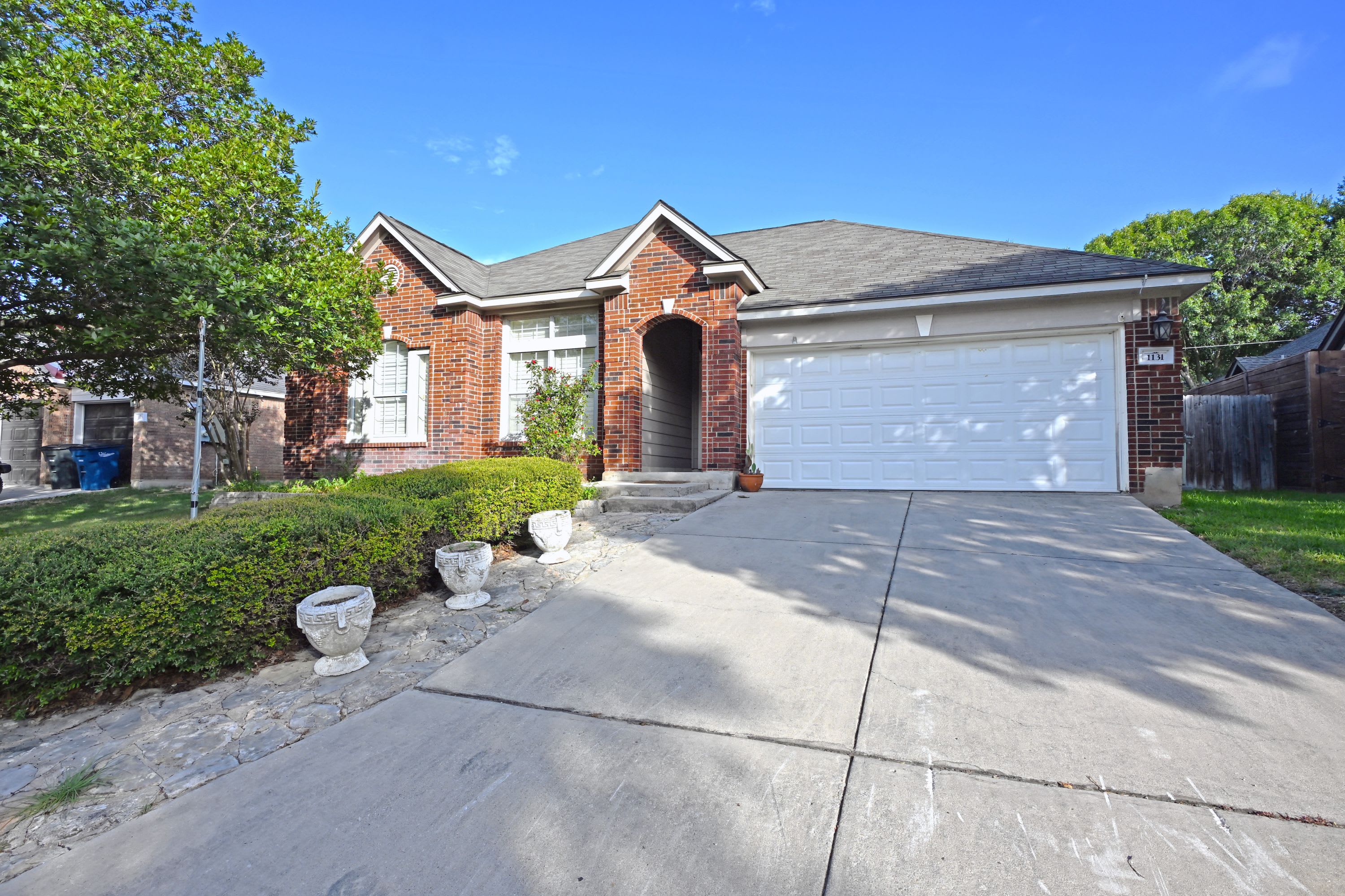 1131 River Rock – photo 1