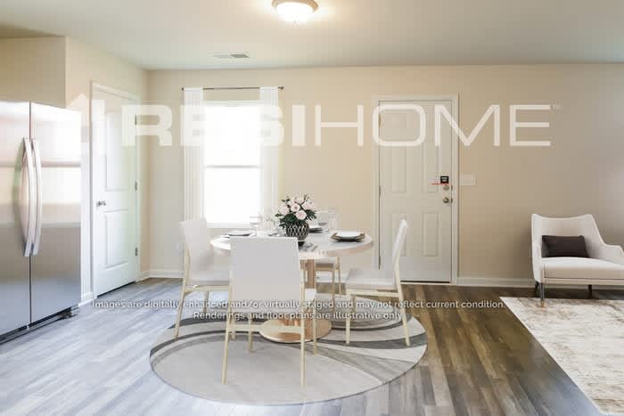 400 Robin Hill Lane – photo 3